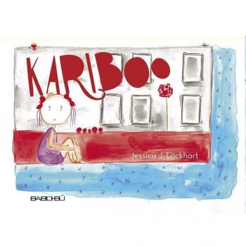 Kariboo