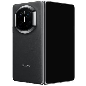 Huawei Mate X7 Smartphone Plegable Dual SIM 16GB RAM 512GB ROM Negro