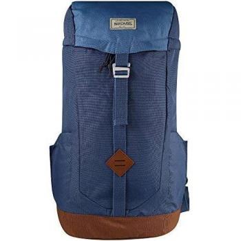 Regatta Mochilas unisex Stamford