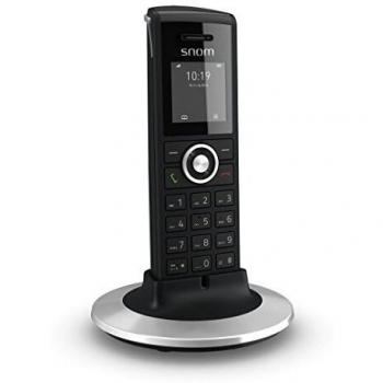 Snom M25 M25 Office Handset