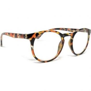 Gafas de Lectura Alvita Pat +1,50