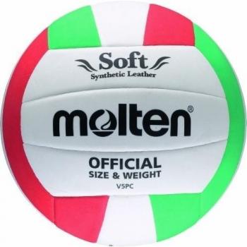 MOLTEN Volleyball - Pelota de Voleibol