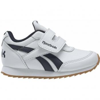 Reebok Royal CLJOG 2 KC, Zapatillas de Trail Running para Hombre, Multicolor