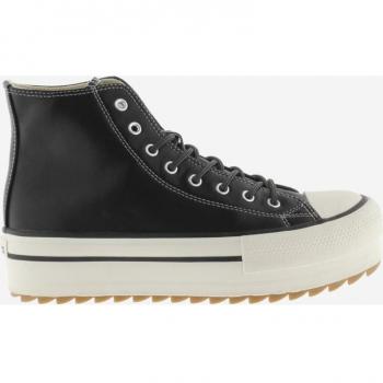 Zapatillas De Plataforma Para Chicas Victoria