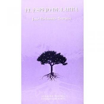 El Espejo de Larra