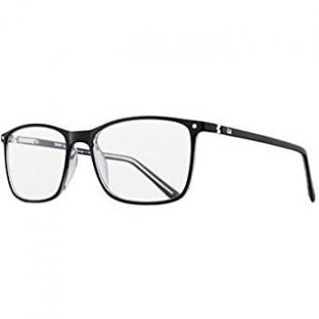 Gafas de lectua, presbicia, vista cansada |+1,00 +1,50 +2,00 +2,50 +3,00 +3,50| Celine green