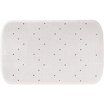 Dintex alfombra de ducha