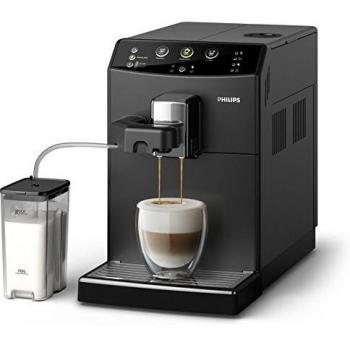 Philips 3000 series HD8829/09 - Cafetera