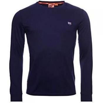 Superdry