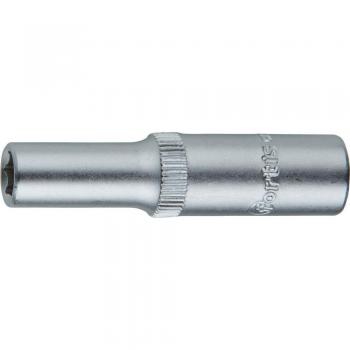 Pinza para tapicería y grapa ROMIX C60748, herramienta de sujeción ergonómica, fabricada en acero resistente, con mango antideslizante y capacidad para grapas de diferentes tamaños