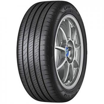 GOODYEAR 195/65HR15 95H XL EFFICIENTGRIP PERFOR-2