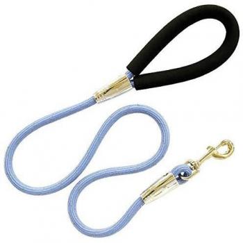 Arppe 4093011207 Correa Nylon Redondo, Azul