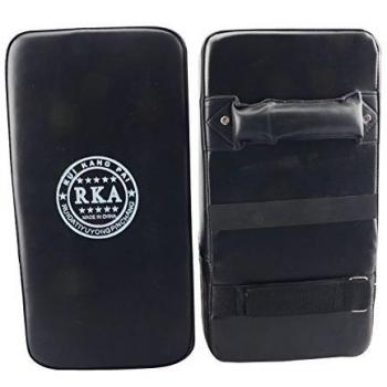 Boxeo Kick Shield - TOOGOO