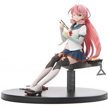 Figura de vacaciones Akashi - Kantai Collection (KanColle)