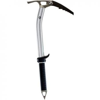 Black Diamond, Unisex Adulto, sin Color, 50 cm