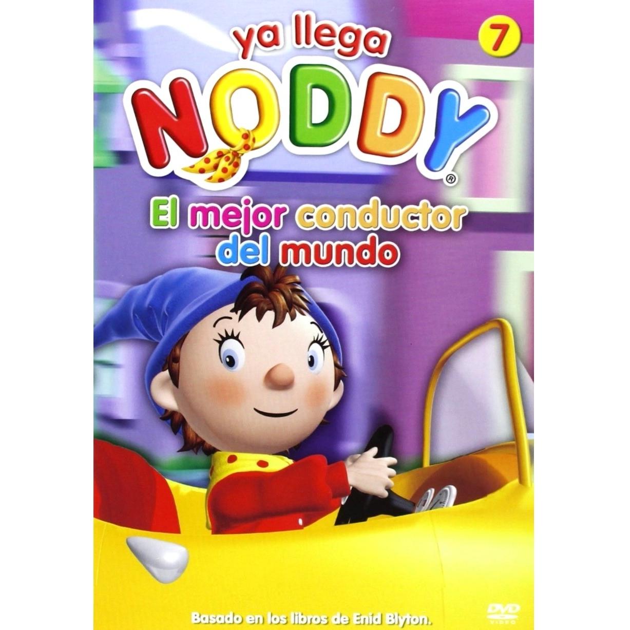 Imagen Principal