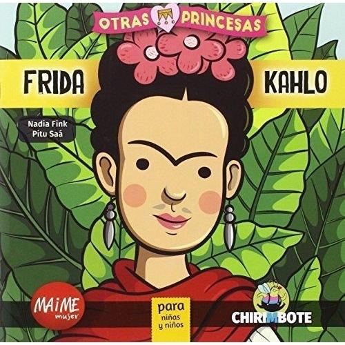 Imagen Principal