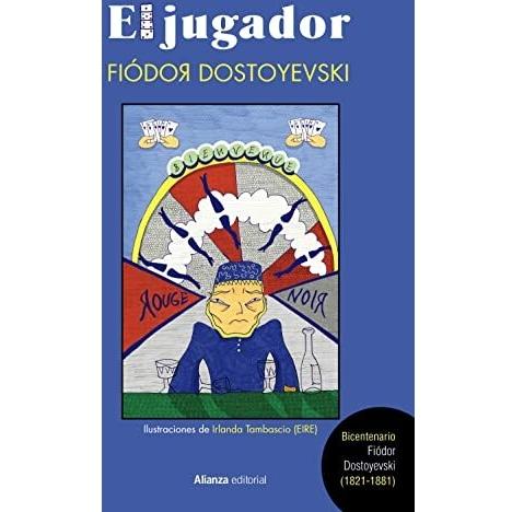 Imagen Principal