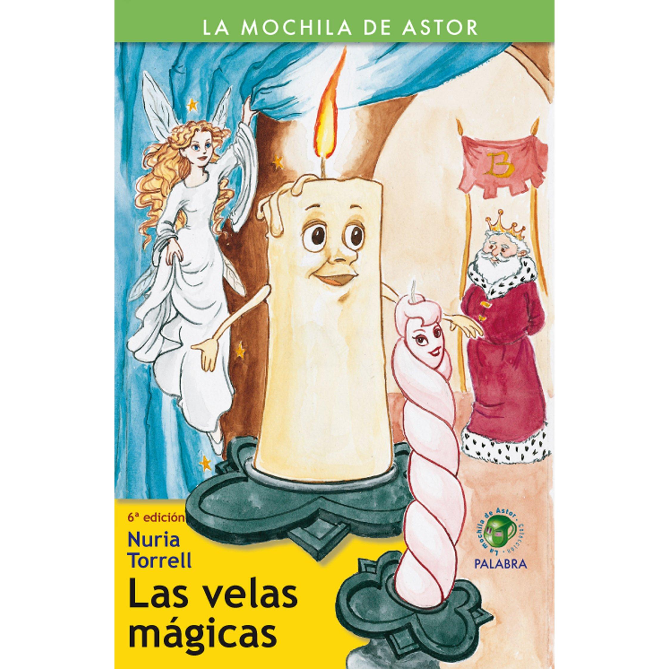 Imagen Principal