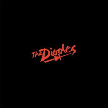 The Diodes [Vinilo] - DIODES