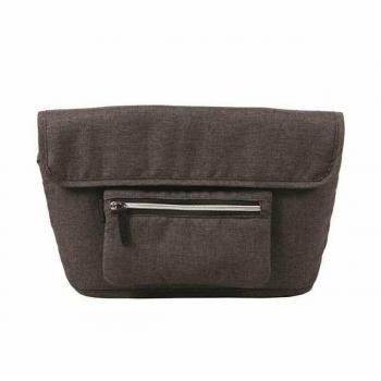Bolso 2BT - Bixoto.com