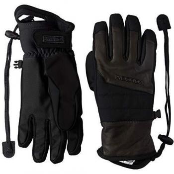 Volcom Tonic Glove -Snow 2019-