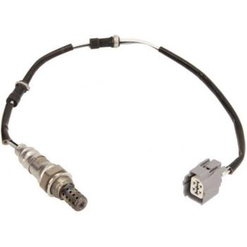 Sonda Lambda MAGNETI MARELLI 466016355116 - Sonda lambda de alta precisión, compatible con múltiples modelos de vehículos, fabricada por Magneti Marelli, con código OEM 466016355116, diseñada para optim