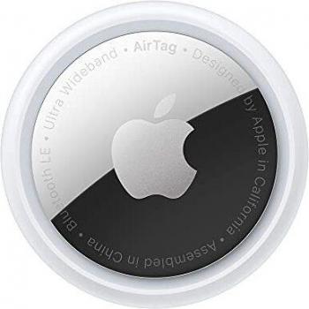Apple AirTag Localizador Bluetooth Nuevo