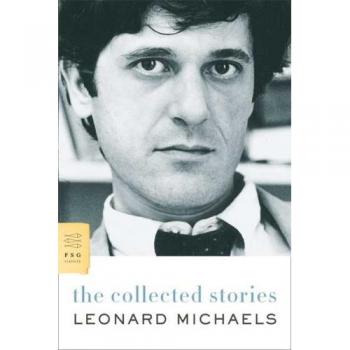 The Collected Stories