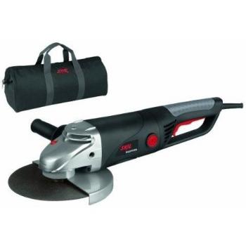 Skil Masters 9781MA - Amoladora angular
