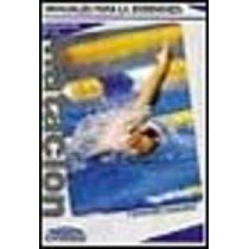 Iniciacion a la natacion