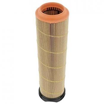 Champion CAF100463C Compartimentos de Motor