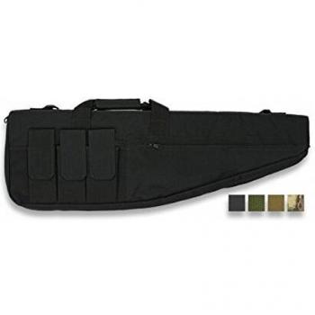 Barbaric 34903-NE Equipamiento y Accesorios Tácticos de Caza, Unisex Adulto, Multicolor, Talla Única