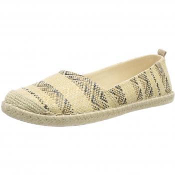 Roxy Flora, Alpargatas para Mujer,