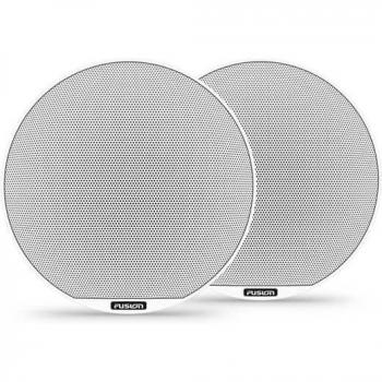 FUSION 010-02772-00 SG-F773W 7.7 INCH Speakers Signature Series 3i 280 Watts Classic White