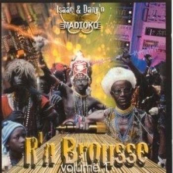 R'N Brousse