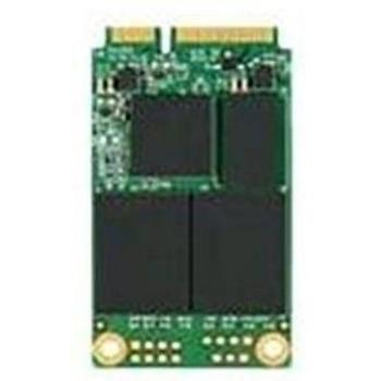 Origin Storage DELL-8MLC-F20 8GB unidad de estado sólido - Disco duro sólido