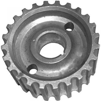 Piñon Cigueñal 71 X 30.5-24 DTS - Piezas para Coche Recambios Motor y Otras Partes de Vehículo 3RG Compatibles con Marcas de Coche