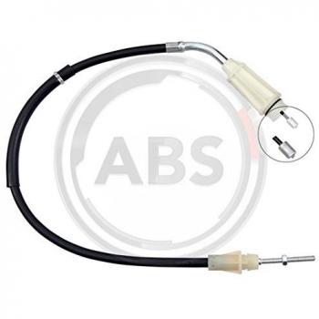 Cable de freno de estacionamiento ABS K17599