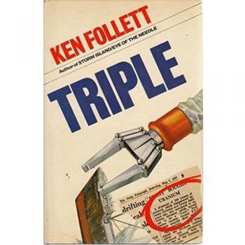 Triple