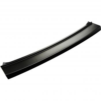 RGM GR RBP295 protecciÃ³n trasera del umbral de plÃ¡stico ABS