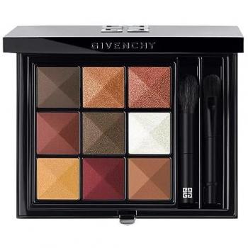 Givenchy Le 9 De Givenchy Eye Shadow No.05