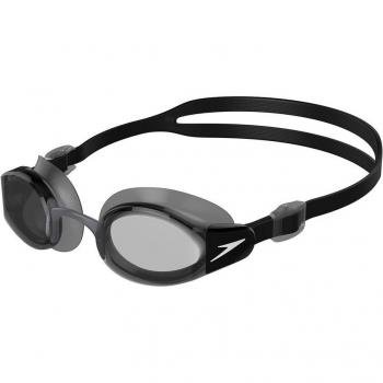 Speedo Gafas Natación Mariner Pro