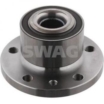 Kit de cojinete de rueda SWAG 55 93 2694