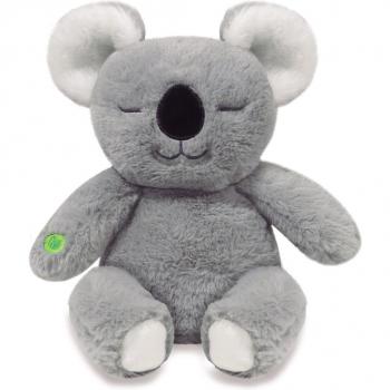 Peluche Koala Mindful Lil 30 cm Toy Partner HUN0837