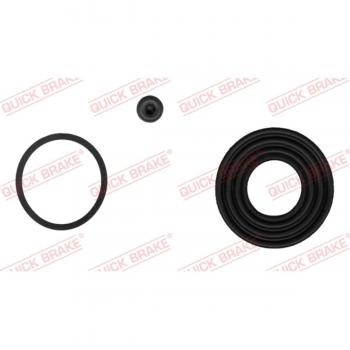 Kit de reparación de pinza de freno QUICK BRAKE 114-0144