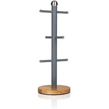 Porta Tazas SWAN Nordic para 6 Tazas Café