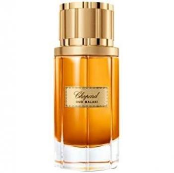 Chopard Oud Malaki Eau De Parfum - 80ml
