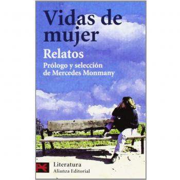 Vidas de mujeres
