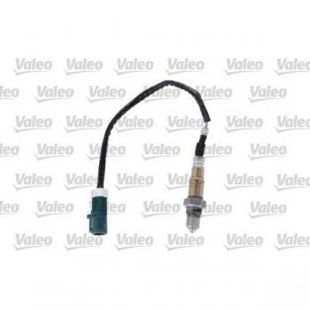 Sonda Lambda VALEO 368027 - Sensor de oxígeno, compatible con vehículos, alta precisión en mediciones, diseño duradero, fácil instalación